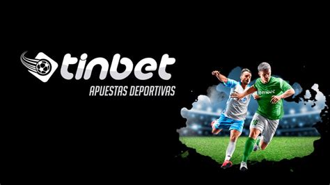 tinbet plataforma - tinbet españa